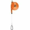 Fein Balancer Bis 1,5 Kg Traglast - 90801052004 1 Fein Balancer Bis 1,5 Kg Traglast - 90801052004 -Seilwinden Sales 2913812 1