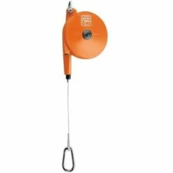 Fein Balancer Bis 1,5 Kg Traglast - 90801052004