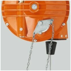 Fein Arretiervorrichtung - 30240239014