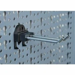 Kupper – 5 Crochets Pour Petites Boites De Rangement -Seilwinden Sales 29284615 2