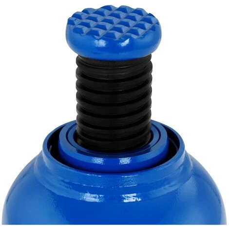 MSW Hydraulik Stempelwagenheber Stempelheber Stempelwagenheber Hydraulisch 20 T 4 MSW Hydraulik Stempelwagenheber Stempelheber Stempelwagenheber Hydraulisch 20 T – Bild 2