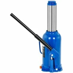 MSW Hydraulik Stempelwagenheber Stempelheber Stempelwagenheber Hydraulisch 20 T 8 MSW Hydraulik Stempelwagenheber Stempelheber Stempelwagenheber Hydraulisch 20 T -Seilwinden Sales 29367241 3