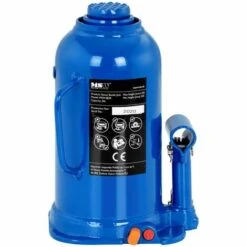 MSW Hydraulik Stempelwagenheber Stempelheber Stempelwagenheber Hydraulisch 20 T 9 MSW Hydraulik Stempelwagenheber Stempelheber Stempelwagenheber Hydraulisch 20 T -Seilwinden Sales 29367241 4