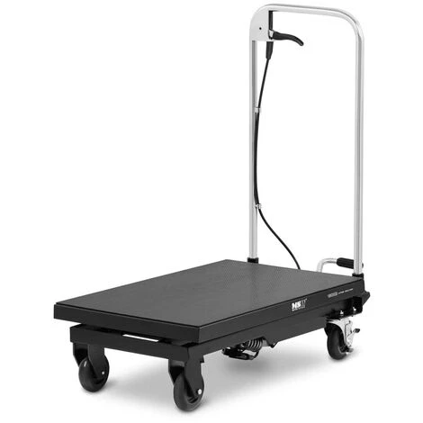 MSW Hubtischwagen Hubtisch Hydraulisch Scheren Hubtischwagen Mobiler Hubtisch 150 Kg 3 MSW Hubtischwagen Hubtisch Hydraulisch Scheren Hubtischwagen Mobiler Hubtisch 150 Kg