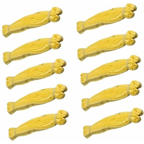 BAUMARKTPLUS 10x Rundschlinge 3000 Kg 3 To 4 M Umfang Hebeband Hebeschlinge Hebegurt 3 BAUMARKTPLUS 10x Rundschlinge 3000 Kg 3 To 4 M Umfang Hebeband Hebeschlinge Hebegurt