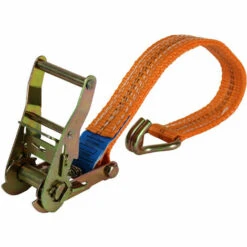 BAUMARKTPLUS 10x Profi Ratschen Spanngurt Spanngurte Zurrgurt 2-tlg 6m 2t 2to 2000kg TÜV/GS ORANGE 9 BAUMARKTPLUS 10x Profi Ratschen Spanngurt Spanngurte Zurrgurt 2-tlg 6m 2t 2to 2000kg TÜV/GS ORANGE -Seilwinden Sales 29545381 3