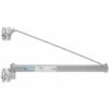 SCHWENKARM WANDSCHWENKARM 300 KG 750 Mm FÜR SEILZUG SEILHEBEZUG SEIL FERVI 0236 1 SCHWENKARM WANDSCHWENKARM 300 KG 750 Mm FÜR SEILZUG SEILHEBEZUG SEIL FERVI 0236 -Seilwinden Sales 30311701 1