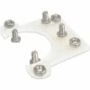 MakerBeam Flache Schrittmoter Halterung -Seilwinden Sales 30563946 1