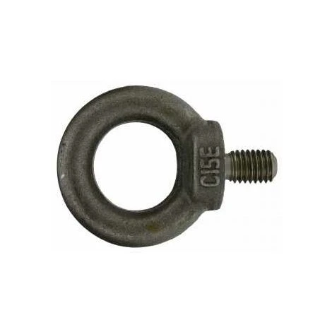 SONSTIGE DIN 580 Ringschrauben M 30, C15/C15E Blank 3 SONSTIGE DIN 580 Ringschrauben M 30, C15/C15E Blank