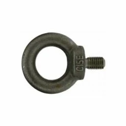 SONSTIGE DIN 580 Ringschrauben M 33, C15/C15E Blank