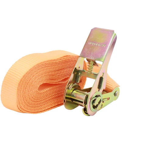 BAUMARKTPLUS 4x Profi Ratschen Spanngurt Spanngurte Zurrgurt 1-tlg 4m 0,8t 0,8to 800kg TÜV/GS ORANGE 4 BAUMARKTPLUS 4x Profi Ratschen Spanngurt Spanngurte Zurrgurt 1-tlg 4m 0,8t 0,8to 800kg TÜV/GS ORANGE – Bild 2