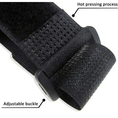 Betterlife Kinderwagenhaken, 2PCS Kinderwagen-Hängetaschenhaken, Geeignet Für Universal-Kinderwagen-Kinderwagenclip-Zubehör (2 Stück) - 5 Betterlife Kinderwagenhaken, 2PCS Kinderwagen-Hängetaschenhaken, Geeignet Für Universal-Kinderwagen-Kinderwagenclip-Zubehör (2 Stück) - – Bild 3