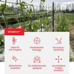 Seilwerk STANKE 5x Drahtseilklemme Eiform Größe 2 Für 2 Mm Drahtseile Aluminium Silumin Stahlseil Klemme 9 Seilwerk STANKE 5x Drahtseilklemme Eiform Größe 2 Für 2 Mm Drahtseile Aluminium Silumin Stahlseil Klemme -Seilwinden Sales 30906042 3