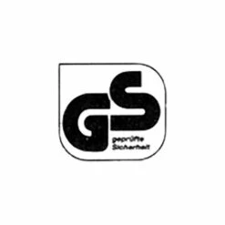 FÖRCH Zurrgurt Mit Spitzhaken 2-tlg 5.000 DaN | ZURRG.2500/5000KG SPITZH. 10M -Seilwinden Sales 31295206 2