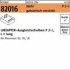 Lindapter Ausgleichscheibe R 82016 GTW 40 P2 M 24 / 24,0 Stahl Galvanisch Verzinkt 2 Lindapter Ausgleichscheibe R 82016 GTW 40 P2 M 24 / 24,0 Stahl Galvanisch Verzinkt -Seilwinden Sales 31339332 1