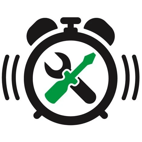 Dolezych Zurrgurt DIN EN 12195-2 Länge 4 M Breite 35 Mm Mit DoRapid-Druckratsche + Profilhaken LC U 2000 DaN 4 Dolezych Zurrgurt DIN EN 12195-2 Länge 4 M Breite 35 Mm Mit DoRapid-Druckratsche + Profilhaken LC U 2000 DaN – Bild 2