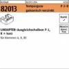 Lindapter Ausgleichscheibe R 82013 GTW 40 P2 M 16 / 16,0 Temperguss Galvanisch Verzinkt 1 Lindapter Ausgleichscheibe R 82013 GTW 40 P2 M 16 / 16,0 Temperguss Galvanisch Verzinkt -Seilwinden Sales 31364073 1