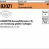 Lindapter Rezessfüllplatte R 82021 Form W W 10 / 5,5 Stahl Feuerverzinkt 2 Lindapter Rezessfüllplatte R 82021 Form W W 10 / 5,5 Stahl Feuerverzinkt -Seilwinden Sales 31431944 1