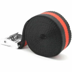 ASUPERMALL 2,5 M Schubschnalle Car Cargo Bundling Mit 2 Packungen AP3257-Z 9 ASUPERMALL 2,5 M Schubschnalle Car Cargo Bundling Mit 2 Packungen AP3257-Z -Seilwinden Sales 31785888 3