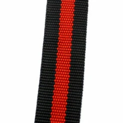 ASUPERMALL 2,5 M Schubschnalle Car Cargo Bundling Mit 2 Packungen AP3257-Z 11 ASUPERMALL 2,5 M Schubschnalle Car Cargo Bundling Mit 2 Packungen AP3257-Z -Seilwinden Sales 31785888 5