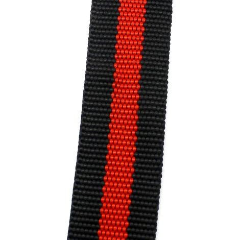 ASUPERMALL 2,5 M Schubschnalle Car Cargo Bundling Mit 2 Packungen AP3257-Z 7 ASUPERMALL 2,5 M Schubschnalle Car Cargo Bundling Mit 2 Packungen AP3257-Z – Bild 5