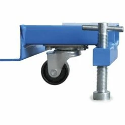 MOTORRADHEBEBÜHNE MOTORRADHEBER MOTORRAD BÜHNE HEBEBÜHNE 400 KG FERVI S008/M 8 MOTORRADHEBEBÜHNE MOTORRADHEBER MOTORRAD BÜHNE HEBEBÜHNE 400 KG FERVI S008/M -Seilwinden Sales 31940438 2