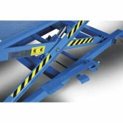 MOTORRADHEBEBÜHNE MOTORRADHEBER MOTORRAD BÜHNE HEBEBÜHNE 400 KG FERVI S008/M 10 MOTORRADHEBEBÜHNE MOTORRADHEBER MOTORRAD BÜHNE HEBEBÜHNE 400 KG FERVI S008/M -Seilwinden Sales 31940438 4