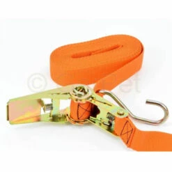 GARPET Ratschen Gurt Spanngurt Spanngurte Mit Ratsche Zurrgurt 2 Teilig 30 Mm 5 Meter 7 GARPET Ratschen Gurt Spanngurt Spanngurte Mit Ratsche Zurrgurt 2 Teilig 30 Mm 5 Meter -Seilwinden Sales 32310139 3