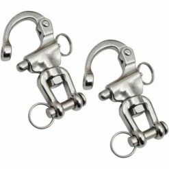 BEARSU Bandklemme, 4,0 M, Bandklemme, 4 M, Schneller Rahmen, Bildverarbeitung, Riemen, Ratsche, Winkelgehrungswerkzeug, Schnell Einstellbar, Für Bilderrahmen, Schubladen, Einhandgurt, 4 Flexible Backen