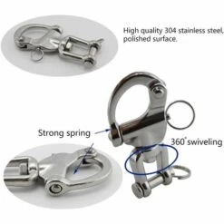 BEARSU Bandklemme, 4,0 M, Bandklemme, 4 M, Schneller Rahmen, Bildverarbeitung, Riemen, Ratsche, Winkelgehrungswerkzeug, Schnell Einstellbar, Für Bilderrahmen, Schubladen, Einhandgurt, 4 Flexible Backen -Seilwinden Sales 32472322 3