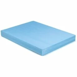 MANTA 10-30PCS 2-7cm Bäume Architektur Mini Green Trees Landschaft Landschaft Eisenbahn 29.5x39.5x4.5cm Künstliche Hill Moss Board -Seilwinden Sales 32661745 4