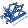 BGS Technic Hydraulischer Heber | Für Motorräder Und ATV | 680 Kg -Seilwinden Sales 32887755 1