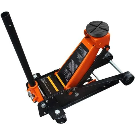 DEVENIRRICHE Wagenheber Gummiauflage Mit Speziellen Fasern Für Rangierwagenheber-Universal Gummiauflage Wagenheber 6 DEVENIRRICHE Wagenheber Gummiauflage Mit Speziellen Fasern Für Rangierwagenheber-Universal Gummiauflage Wagenheber – Bild 4