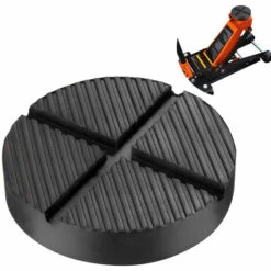 DEVENIRRICHE Wagenheber Gummiauflage Mit Speziellen Fasern Für Rangierwagenheber-Universal Gummiauflage Wagenheber 11 DEVENIRRICHE Wagenheber Gummiauflage Mit Speziellen Fasern Für Rangierwagenheber-Universal Gummiauflage Wagenheber -Seilwinden Sales 33174208 5