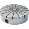 Flaig Magnetrundfutter Permanent RS 20 -Seilwinden Sales 34994827 1