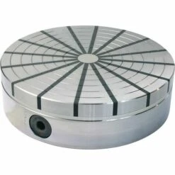 Flaig Magnetrundfutter Permanent RS 20