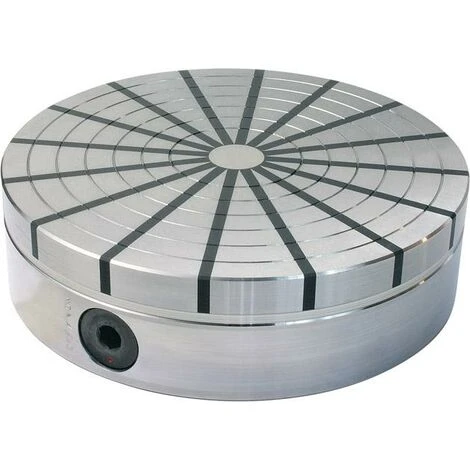 Flaig Magnetrundfutter Permanent RS 20 3 Flaig Magnetrundfutter Permanent RS 20