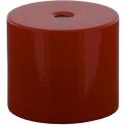 Fortis Topfmagnet 65,0x43mm