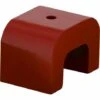 Fortis Hufeisenmagnet 45,0x30,0x30,0mm -Seilwinden Sales 34994874 1