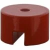 FORTIS Knopfmagnet 19,1x12,7mm (1 Stk.) 1 FORTIS Knopfmagnet 19,1x12,7mm (1 Stk.) -Seilwinden Sales 35490389 1