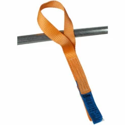 TRUTZHOLM® / BAUMARKTPLUS 4 Gurtschlaufen Doppelschlaufe Spanngurt Für Motorrad Motorradspanngurt TWISTED ORANGE 9 TRUTZHOLM® / BAUMARKTPLUS 4 Gurtschlaufen Doppelschlaufe Spanngurt Für Motorrad Motorradspanngurt TWISTED ORANGE -Seilwinden Sales 35580107 3