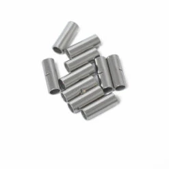 THSINDE Kaltgepresste Kabelschuhe, Schwer Entflammbare Kabelschuhe, Rundes Messingmaterial 200 Stück Vorisolierte Kaltgepresste Kabelschuhe Für Die Industrie. 8 THSINDE Kaltgepresste Kabelschuhe, Schwer Entflammbare Kabelschuhe, Rundes Messingmaterial 200 Stück Vorisolierte Kaltgepresste Kabelschuhe Für Die Industrie. -Seilwinden Sales 35897098 3