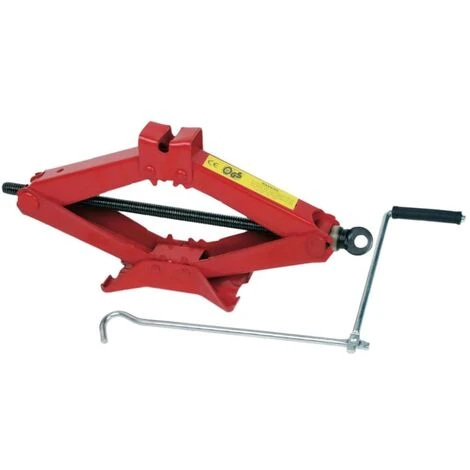 BRÜDER MANNESMANN Scherenwagenheber 1,5-Tonnen-009 / T / 1000 Brüder Mannesmann 3 BRÜDER MANNESMANN Scherenwagenheber 1,5-Tonnen-009 / T / 1000 Brüder Mannesmann