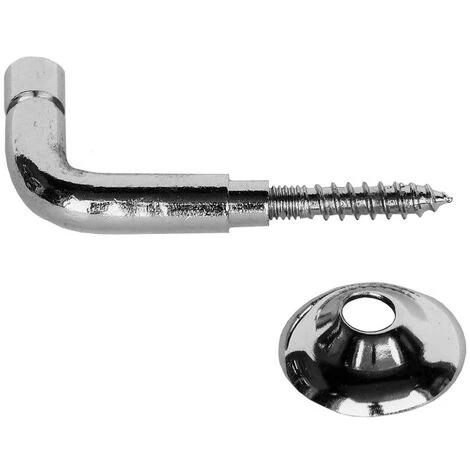 EDM Messing Messing Nickel Gedreht 25mm 3 EDM Messing Messing Nickel Gedreht 25mm