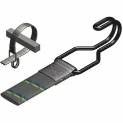 Automotive SPANNGURT 750 X 20 Mm