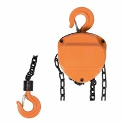 Automotive KETTENZUG 3 M - 1000 Kg