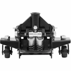 MSW Rangierwagenheber Hydraulischer Wagenheber 3000 Kg 77 Bis 510 Mm 9 MSW Rangierwagenheber Hydraulischer Wagenheber 3000 Kg 77 Bis 510 Mm -Seilwinden Sales 37139750 3