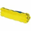 STEINBERG Rundschlinge Bandschlinge Hebeband Hebegurt Hebeschlinge 300 Kg Umfangslänge 10m -Seilwinden Sales 37139792 1