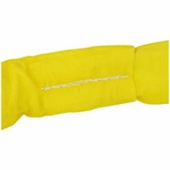 STEINBERG Rundschlinge Bandschlinge Hebeband Hebegurt Hebeschlinge 300 Kg Umfangslänge 10m -Seilwinden Sales 37139792 3