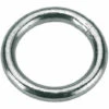 KERBL HANDELS GMBH Kerbl Ring, 12mm, Verzinkt Zu 3 Stk. Im Pack -Seilwinden Sales 37322270 1